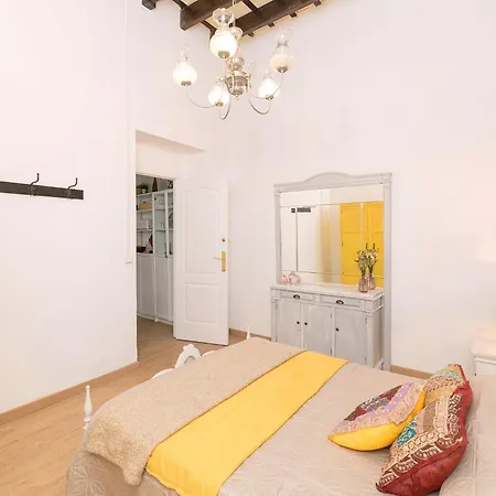 Starlight - In Free Wifi Holiday home *