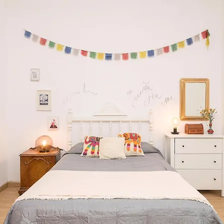 Starlight - In Free Wifi Holiday home Cadiz