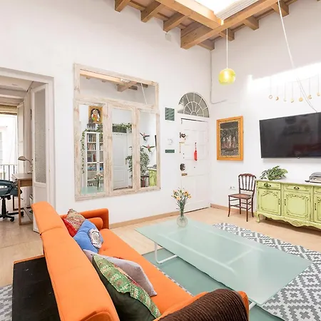 Starlight - In Free Wifi Holiday home *