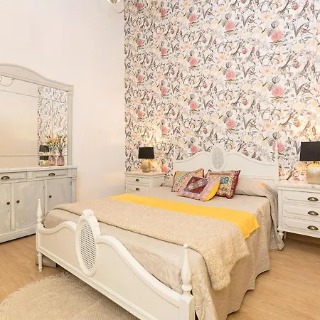 Starlight - In Free Wifi Holiday home